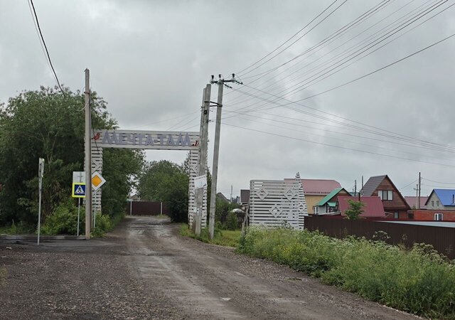 ул Запольская 14 Култаево фото