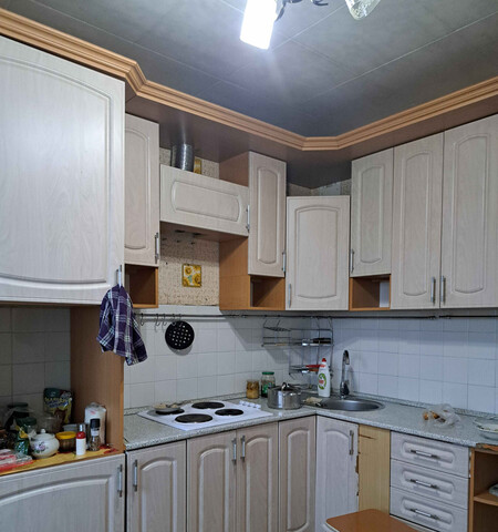 ул Побежимова 11 фото