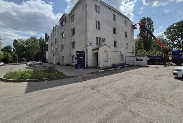 ш Михайловское 30 фото