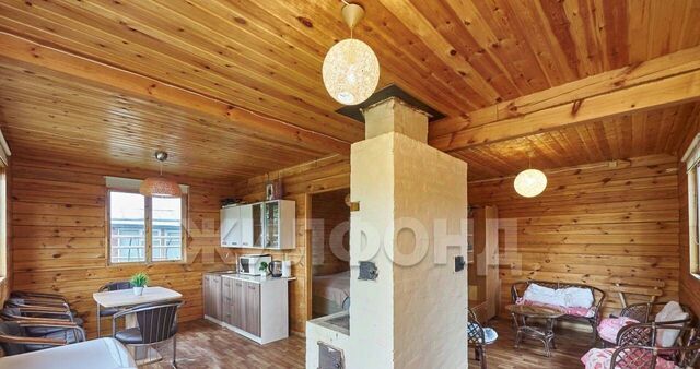 Речной вокзал снт Садовод 231 фото