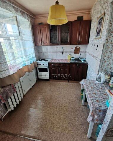 Золотая Нива ул Никитина 138б фото