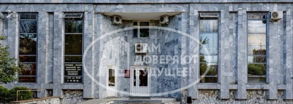 офис г Пермь р-н Индустриальный ул Стахановская 10а фото 2
