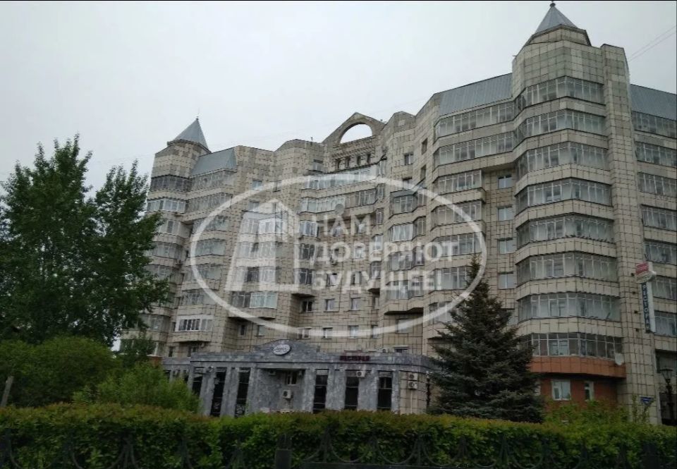 офис г Пермь р-н Индустриальный ул Стахановская 10а фото 3