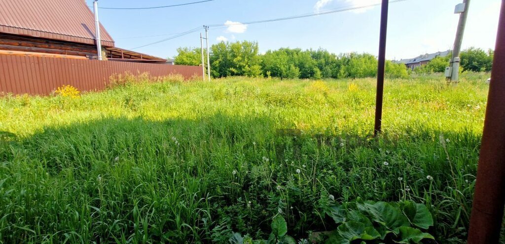 дом г Ангарск 94-й квартал 32 фото 3