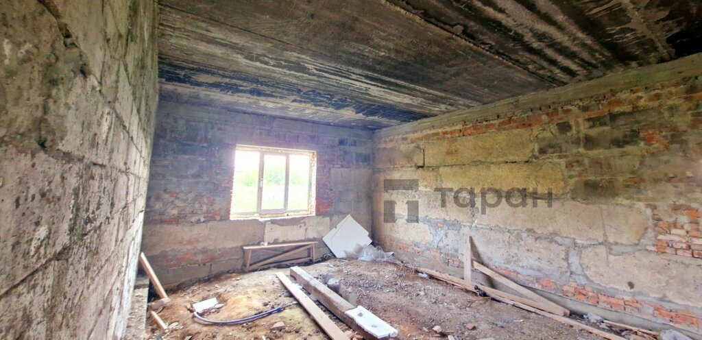 дом г Ангарск 94-й квартал 32 фото 4