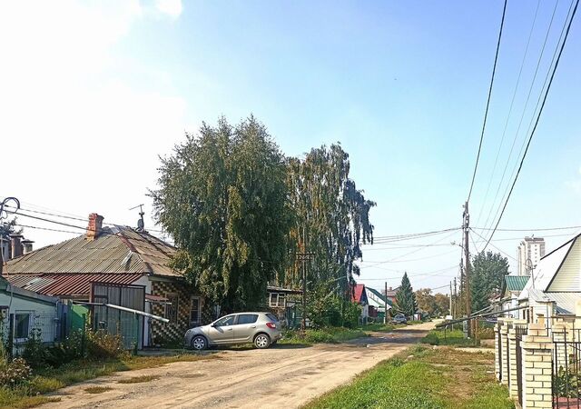 р-н Тракторозаводский ул Инженерная 11 фото