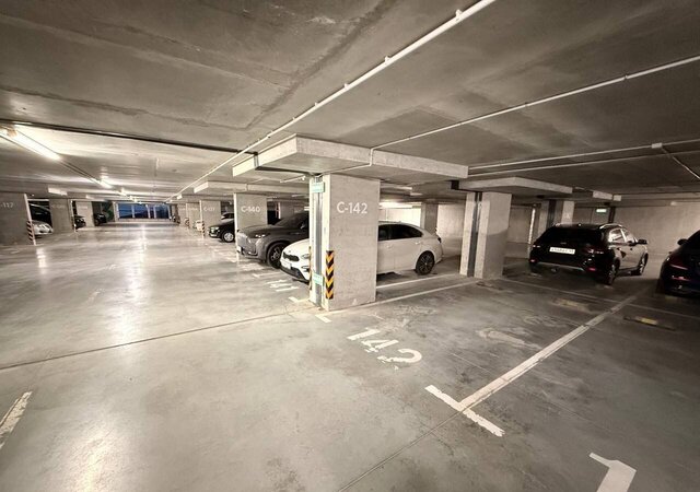 метро Горки ул Аделя Кутуя 110ж Республика Татарстан Татарстан фото