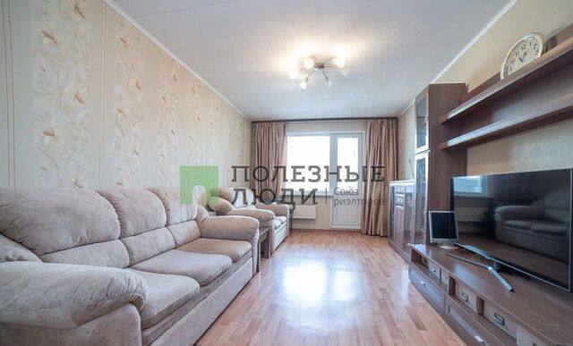 ул Викулова 61к/1 фото