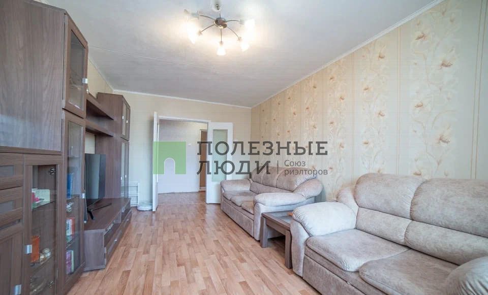квартира г Екатеринбург р-н Верх-Исетский ул Викулова 61к/1 фото 4