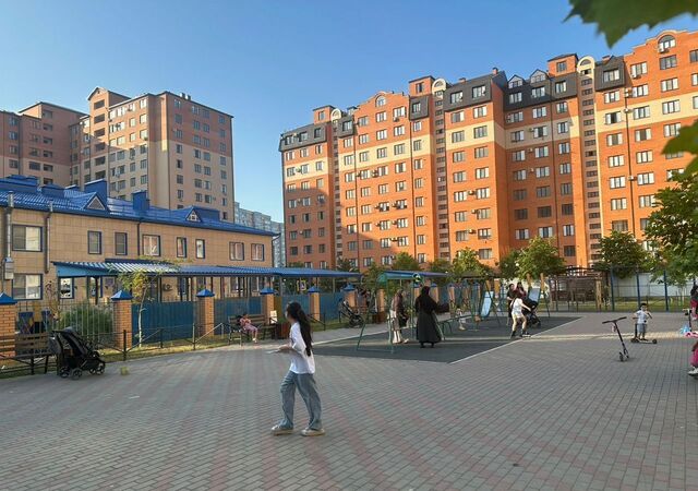 ул Ленина 98а фото