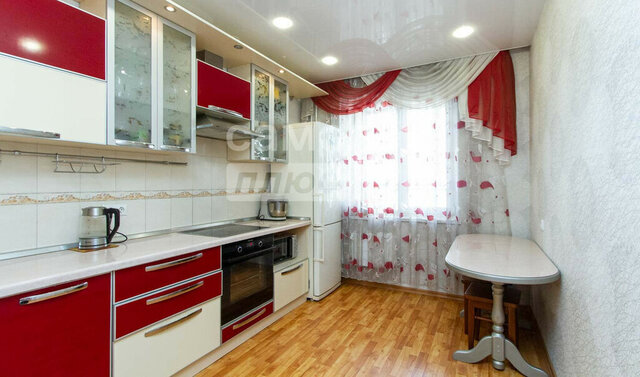 пер Урожайный 30 фото