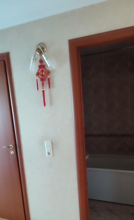 квартира г Оренбург р-н Ленинский пр-кт Гагарина 43/3 фото 4