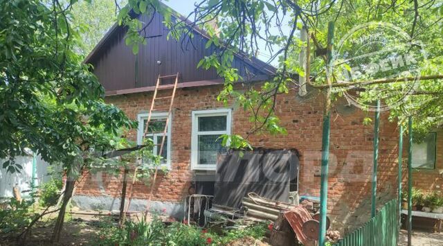 ул Клещева фото