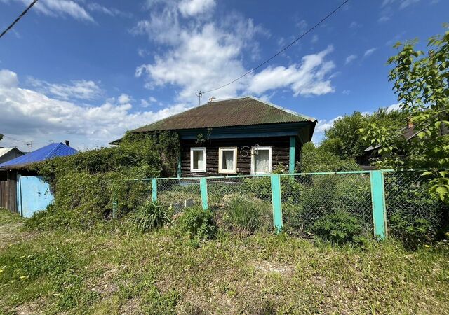 р-н Орджоникидзевский ул Ногинская 7 Кемеровская обл. — Кузбасс фото
