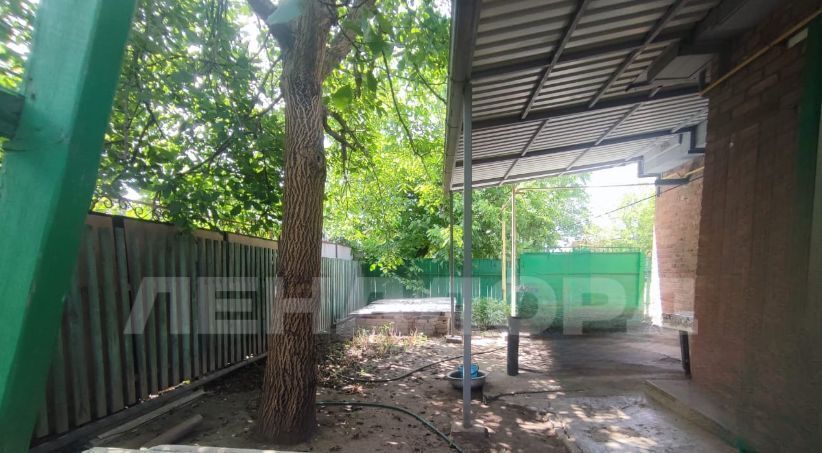 дом г Новочеркасск ул Клещева фото 2