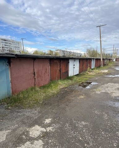 метро Улица Дыбенко Весёлый Посёлок Посёлок фото