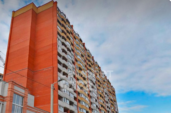 ул Северная 2б фото