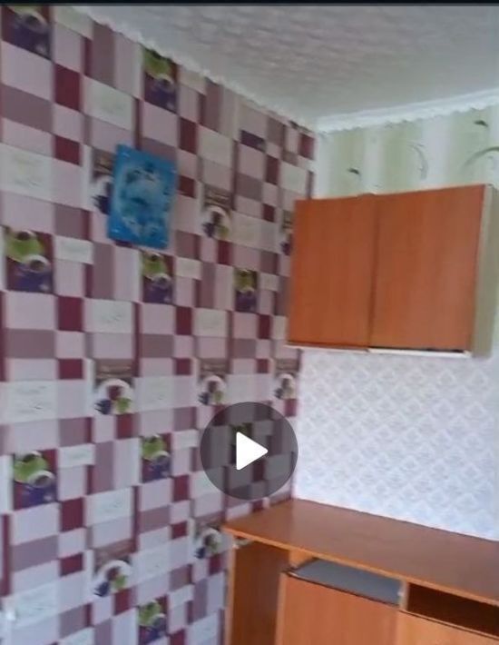 комната р-н Белебеевский г Белебей ул Интернациональная 81 фото 1
