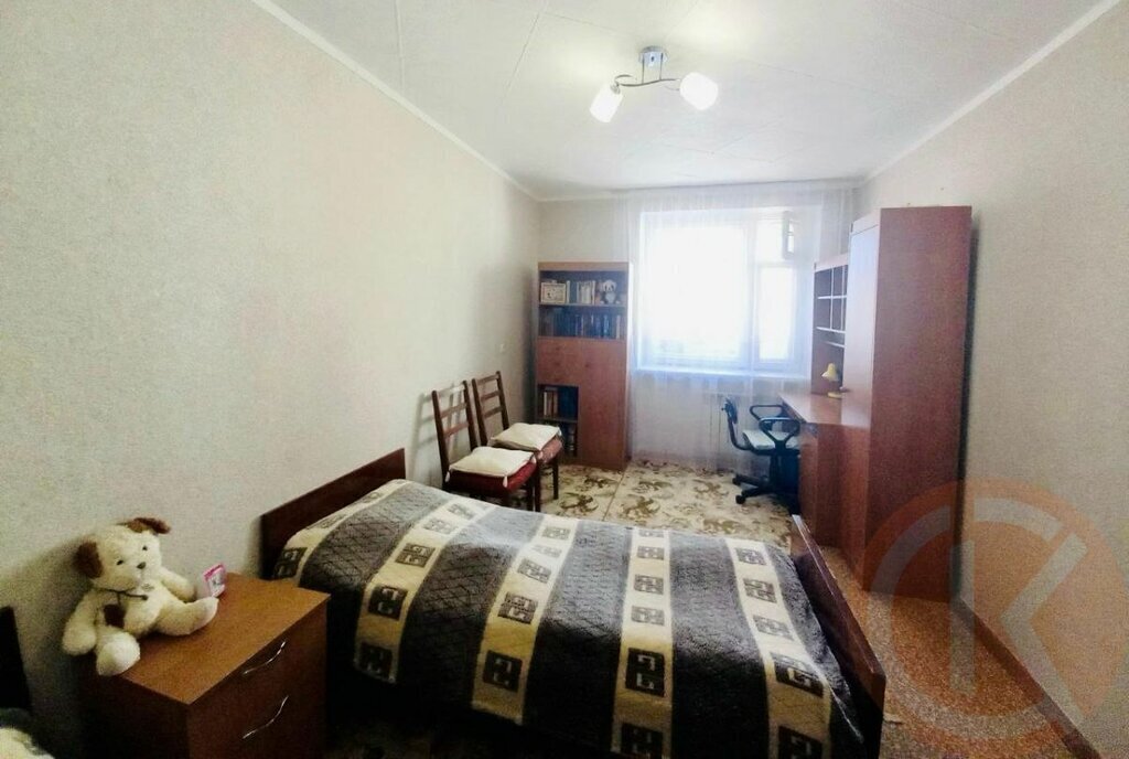 квартира г Саки ул Санаторная 1а фото 3