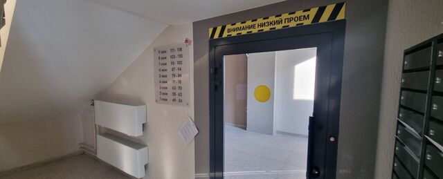 квартира р-н Автозаводский б-р Приморский пр-кт Московский поз. 2, ул. Строителей фото