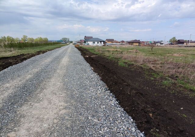 земля ул Анаса Шакирзянова Республика Татарстан Татарстан, муниципальное образование Альметьевск фото