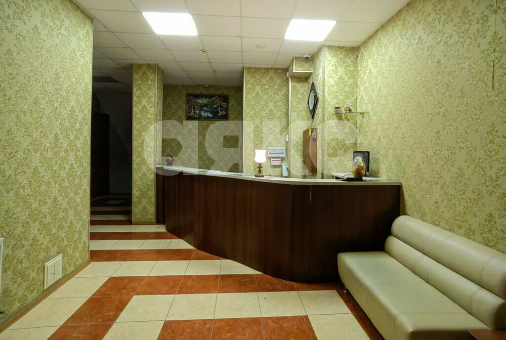 квартира р-н Анапский г Анапа ул Самбурова 256 фото 4