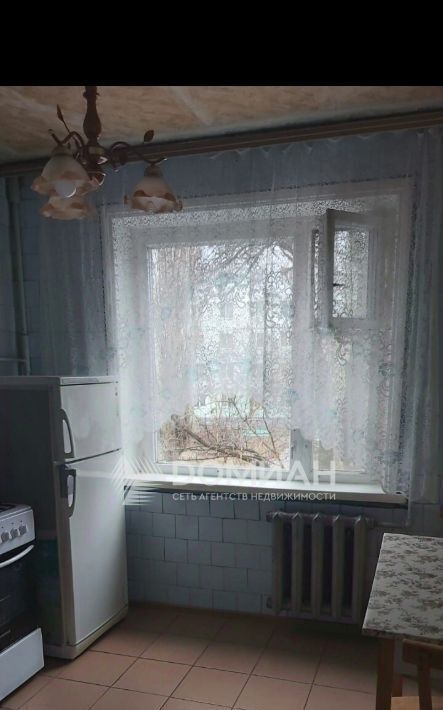 квартира г Новочеркасск ул Грушевская фото 3