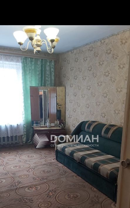 квартира г Новочеркасск ул Грушевская фото 2
