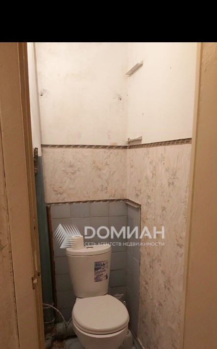 квартира г Новочеркасск ул Грушевская фото 4