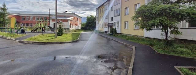 ул Владимирская 11а фото