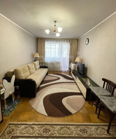 ул Луначарского 10 фото