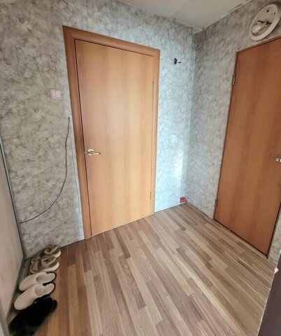 квартира ул Мира 29 фото