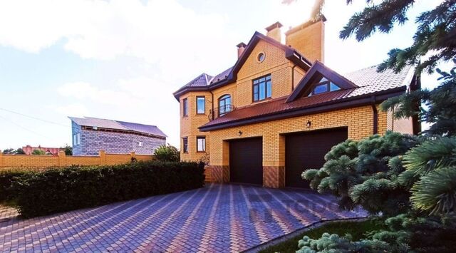 ул Уральская 20 фото