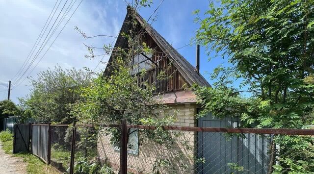 р-н Курчатовский ГСК № 508 Бурденюка тер., ул. 16-я, 2 фото