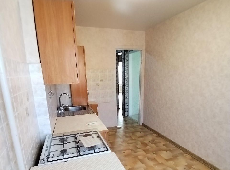 квартира р-н Невьянский г Невьянск ул Чапаева 30/2 фото 5
