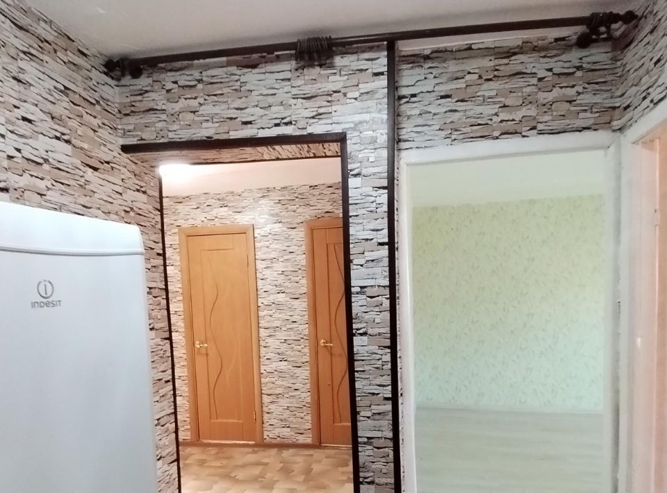 квартира р-н Невьянский г Невьянск ул Чапаева 30/2 фото 10