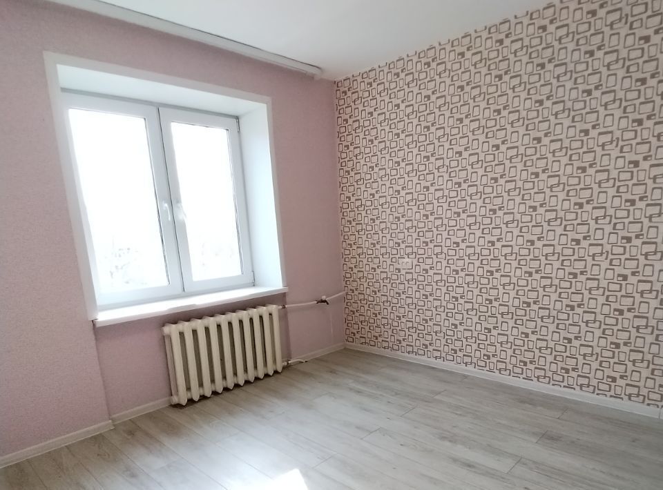 квартира р-н Невьянский г Невьянск ул Чапаева 30/2 фото 15