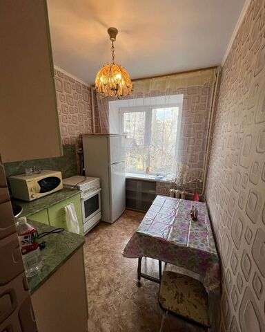 р-н Советский Западный пр-кт Коммунистический 29 фото