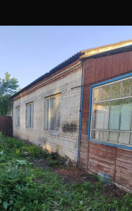квартира г Нижний Ломов Юго-Западный ул Иванова 15 фото 2