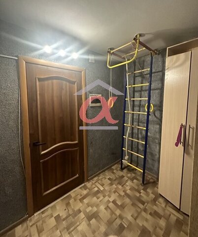 квартира ул Стадионная 4а фото