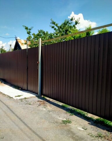 дом снт Дары природы ул Южная 7 фото