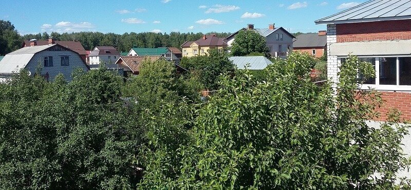 дом г Йошкар-Ола ул Караваева 16 фото 4