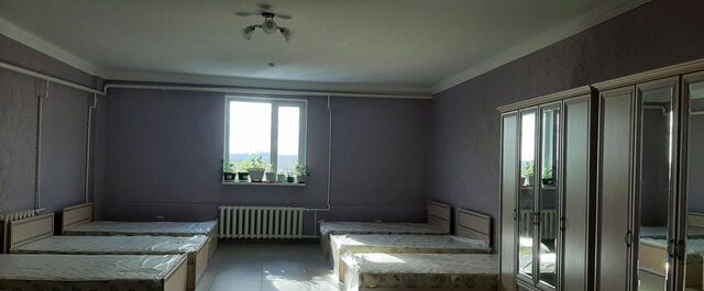 общепит, отдых Пенза-4 ул Шоссейная 18 р-н Октябрьский фото