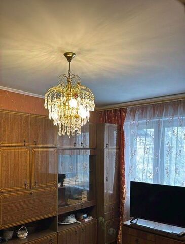 ул Молодежная фото