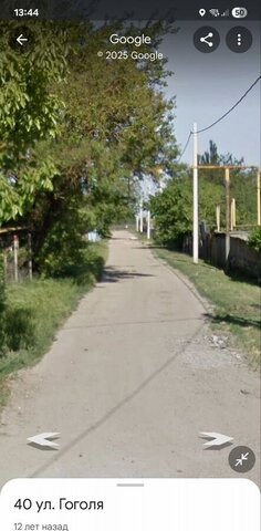 пер Зеленый 6 Тимашевское городское поселение, мкр-н Индустриальный фото