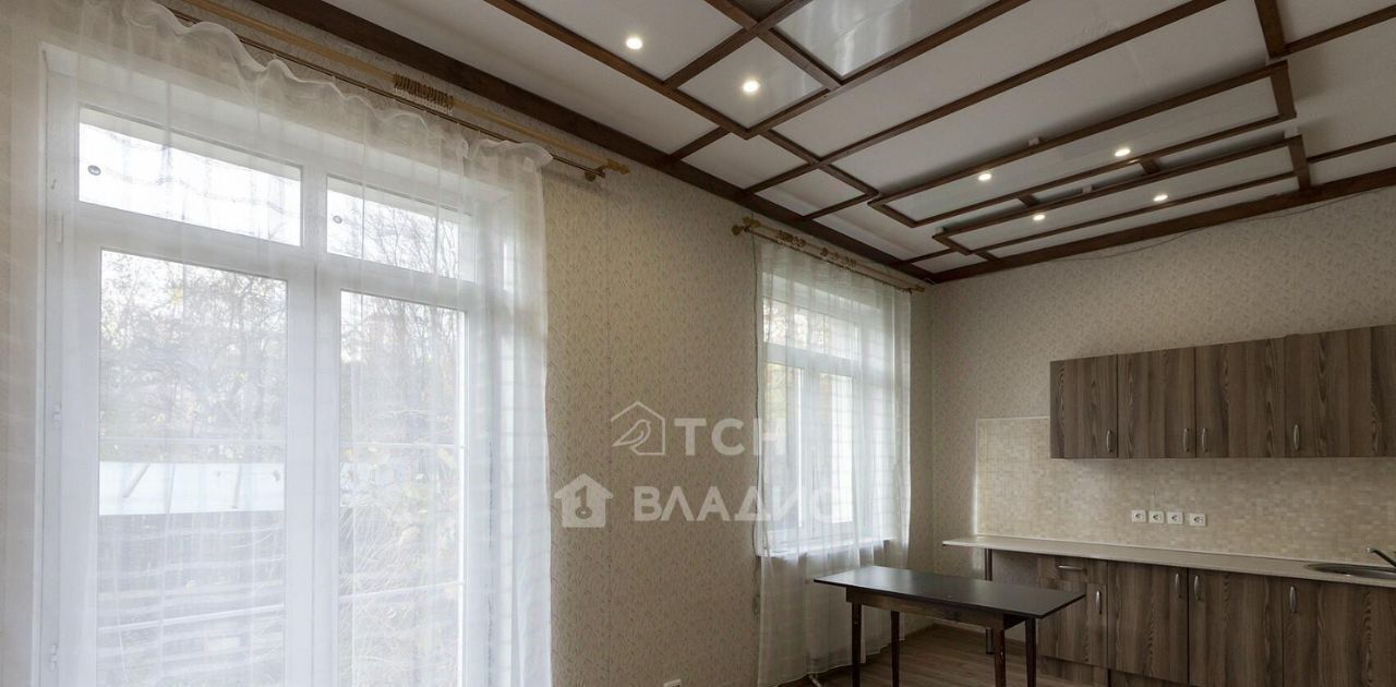 квартира г Королев ул Баумана 12 Медведково фото 2