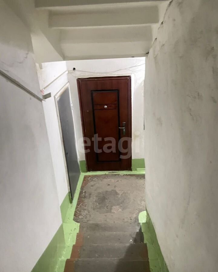 квартира г Первоуральск ул Емлина 16а фото 5