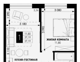 п Березовый р-н Прикубанский Витаминкомбинат фото