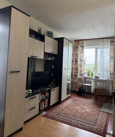 Проспект Космонавтов, переулок Замятина, 38к 3 фото