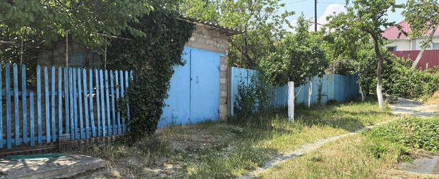 дом р-н Центральный ул Свердлова 100/1 фото